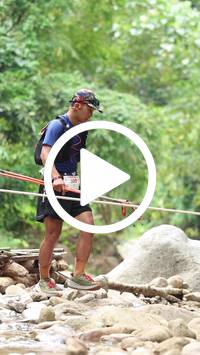 BIB:  <button type="button" onclick="openModal(26800587)" class="btn btn-primary btn-sm float-right" data-toggle="modal" data-target=".modal-high-quality">
                <i class="fa fa-download"></i> Download
                </button>